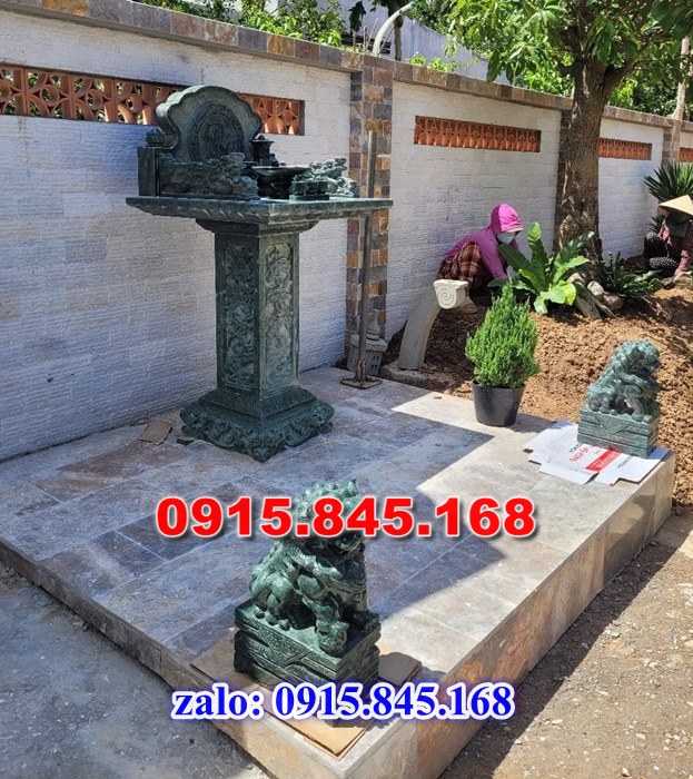 cây hương thờ thiên trước nhà, cây hương thờ thần linh, mẫu cây hương thờ ngoài trời đẹp, cây hương thờ thiên ngoài trời đẹp, cây hương thờ thiên bằng đá granite hoa cương, giá cây hương thờ đá ngoài trời, cây hương thờ treo tường, cây hương thờ thiên hiện đại, cây hương thờ ông thiên đơn giản, 
