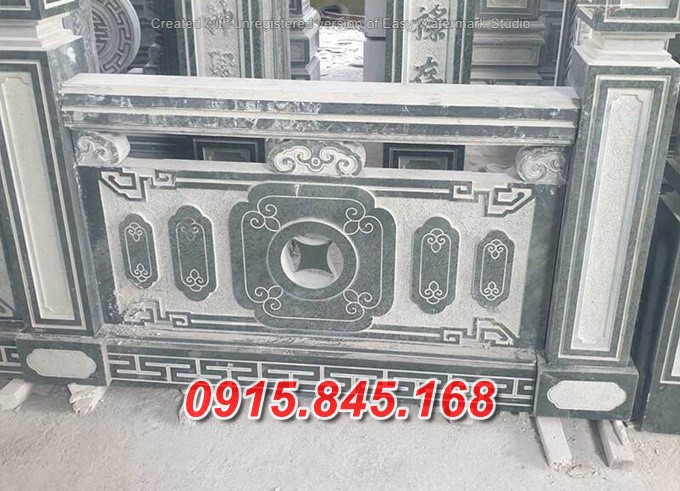 30 Báo giá hàng rào đá nguyên khối tại Tiền Giang 38 hàng rào đá lăng mộ, hàng rào đá nghĩa trang, hàng rào đá nhà mồ bán, hàng rào đá chùa miếu, Giá bán hàng rào đá tự nhiên nguyên khối, Thiết kế hàng rào đá điêu khắc hoa văn, Làm xây hàng rào đá granite trọn gói, Tường bao ao hồ bằng đá, Tường bao đá nhà thờ họ, Tường bao đá sân vườn biệt thự, lan can đá xanh ngọc cẩm thạch, lan can đá ninh bình thanh hóa, lan can đá trắng Vàng hoa cương,