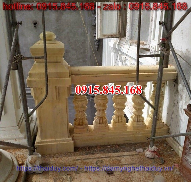 30 Báo giá hàng rào đá nguyên khối tại Tiền Giang 39 hàng rào đá lăng mộ, hàng rào đá nghĩa trang, hàng rào đá nhà mồ bán, hàng rào đá chùa miếu, Giá bán hàng rào đá tự nhiên nguyên khối, Thiết kế hàng rào đá điêu khắc hoa văn, Làm xây hàng rào đá granite trọn gói, Tường bao ao hồ bằng đá, Tường bao đá nhà thờ họ, Tường bao đá sân vườn biệt thự, lan can đá xanh ngọc cẩm thạch, lan can đá ninh bình thanh hóa, lan can đá trắng Vàng hoa cương,