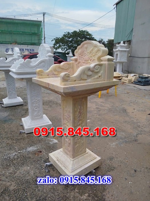 29 Địa chỉ bán am thờ đá tự nhiên Sóc Trăng 25 am thờ đá ngoài trời đẹp, am thờ để thờ tro cốt, mẫu am thờ thiên bằng đá đơn giản, am thờ thần linh trước nhà bằng đá, xây am thờ ngoài trời hợp phong thủy, am thờ đá nhỏ đặt sân vườn, am thờ thiên địa bằng đá đẹp, am thờ bằng đá giá bao nhiêu, kích thước am thờ ngoài trời chuẩn phong thủy, am thờ đá trắng xanh ngọc cao cấp, bán am thờ đá granite hoa cương, giá am thờ đá ngoài trời có 1 2 3 mái che, làm am thờ đá theo yêu cầu có mái che cong chùa, thi công am thờ trọn gói bằng đá, địa chỉ làm am thờ để tro cốt uy tín, báo giá am thờ đá vàng mới nhất, am thờ đá Ninh Bình Thanh Hóa, am thờ đá chạm rồng phượng, am thờ đá đơn giản hiện đại, am thờ đá cao cấp nguyên khối