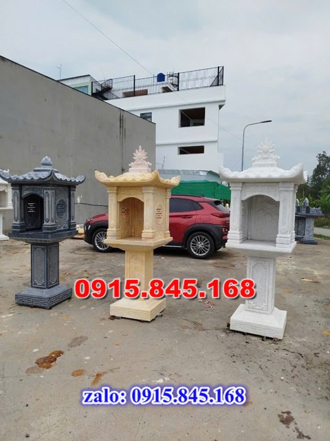29 Địa chỉ bán am thờ đá tự nhiên Sóc Trăng 27 am thờ đá ngoài trời đẹp, am thờ để thờ tro cốt, mẫu am thờ thiên bằng đá đơn giản, am thờ thần linh trước nhà bằng đá, xây am thờ ngoài trời hợp phong thủy, am thờ đá nhỏ đặt sân vườn, am thờ thiên địa bằng đá đẹp, am thờ bằng đá giá bao nhiêu, kích thước am thờ ngoài trời chuẩn phong thủy, am thờ đá trắng xanh ngọc cao cấp, bán am thờ đá granite hoa cương, giá am thờ đá ngoài trời có 1 2 3 mái che, làm am thờ đá theo yêu cầu có mái che cong chùa, thi công am thờ trọn gói bằng đá, địa chỉ làm am thờ để tro cốt uy tín, báo giá am thờ đá vàng mới nhất, am thờ đá Ninh Bình Thanh Hóa, am thờ đá chạm rồng phượng, am thờ đá đơn giản hiện đại, am thờ đá cao cấp nguyên khối
