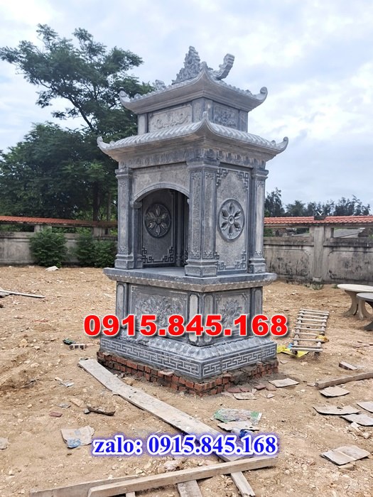 29 Địa chỉ bán am thờ đá tự nhiên Sóc Trăng 29 am thờ đá ngoài trời đẹp, am thờ để thờ tro cốt, mẫu am thờ thiên bằng đá đơn giản, am thờ thần linh trước nhà bằng đá, xây am thờ ngoài trời hợp phong thủy, am thờ đá nhỏ đặt sân vườn, am thờ thiên địa bằng đá đẹp, am thờ bằng đá giá bao nhiêu, kích thước am thờ ngoài trời chuẩn phong thủy, am thờ đá trắng xanh ngọc cao cấp, bán am thờ đá granite hoa cương, giá am thờ đá ngoài trời có 1 2 3 mái che, làm am thờ đá theo yêu cầu có mái che cong chùa, thi công am thờ trọn gói bằng đá, địa chỉ làm am thờ để tro cốt uy tín, báo giá am thờ đá vàng mới nhất, am thờ đá Ninh Bình Thanh Hóa, am thờ đá chạm rồng phượng, am thờ đá đơn giản hiện đại, am thờ đá cao cấp nguyên khối