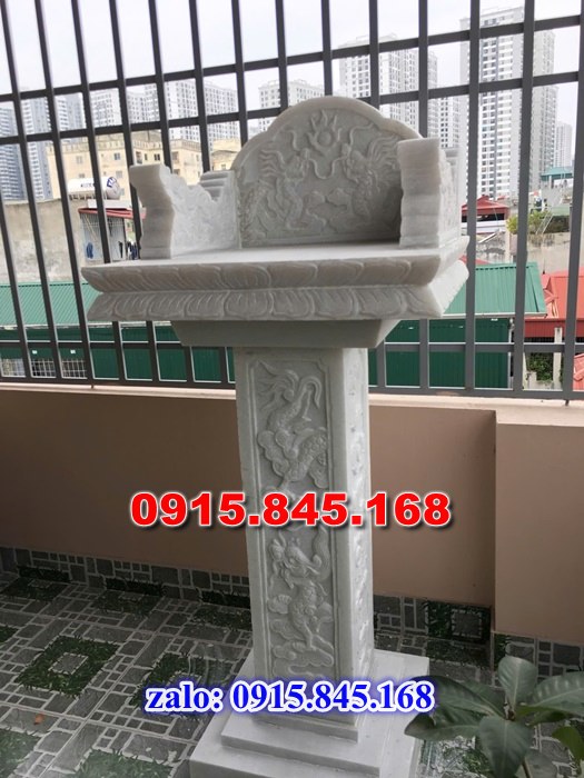 29 Địa chỉ bán am thờ đá tự nhiên Sóc Trăng 30 am thờ đá ngoài trời đẹp, am thờ để thờ tro cốt, mẫu am thờ thiên bằng đá đơn giản, am thờ thần linh trước nhà bằng đá, xây am thờ ngoài trời hợp phong thủy, am thờ đá nhỏ đặt sân vườn, am thờ thiên địa bằng đá đẹp, am thờ bằng đá giá bao nhiêu, kích thước am thờ ngoài trời chuẩn phong thủy, am thờ đá trắng xanh ngọc cao cấp, bán am thờ đá granite hoa cương, giá am thờ đá ngoài trời có 1 2 3 mái che, làm am thờ đá theo yêu cầu có mái che cong chùa, thi công am thờ trọn gói bằng đá, địa chỉ làm am thờ để tro cốt uy tín, báo giá am thờ đá vàng mới nhất, am thờ đá Ninh Bình Thanh Hóa, am thờ đá chạm rồng phượng, am thờ đá đơn giản hiện đại, am thờ đá cao cấp nguyên khối