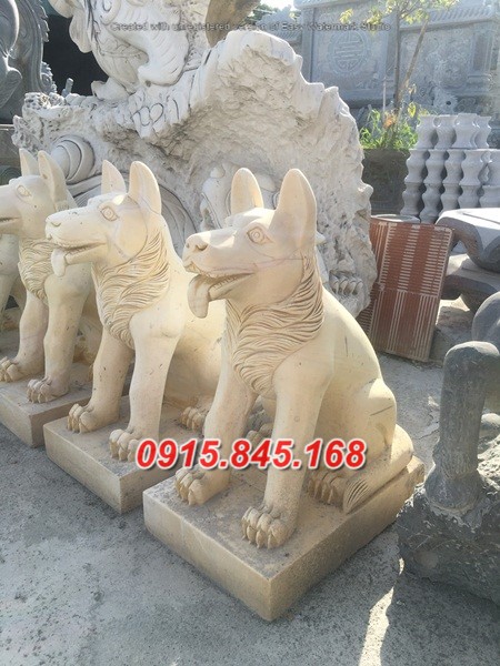 chó đá đẹp, chó đá phong thủy đẹp, chó đá nhà thờ họ đẹp, chó đá đình chùa đẹp, chó đá từ đường đẹp, chó đá đình làng đẹp, chó đá nhà thờ tổ đẹp, chó đá đầu cột đẹp, chó đá lăng mộ đẹp, chó đá nghĩa trang đẹp, chó đá nhà mồ đẹp, chó đá canh cổng đẹp, chó đá cổ đẹp, chó đá chấn phong thủy đẹp, chó đá đặt trước cổng đẹp, xây chó đá đẹp, làm chó đá đẹp, kích thước chó đá đẹp, giá bán chó đá đẹp, địa chỉ bán chó đá đẹp, làm chó đá đẹp,