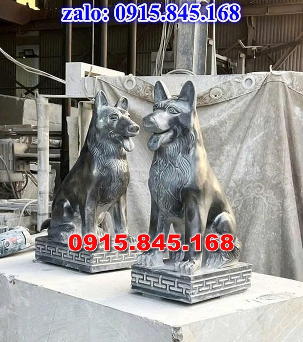 chó đá đẹp, chó đá phong thủy đẹp, chó đá nhà thờ họ đẹp, chó đá đình chùa đẹp, chó đá từ đường đẹp, chó đá đình làng đẹp, chó đá nhà thờ tổ đẹp, chó đá đầu cột đẹp, chó đá lăng mộ đẹp, chó đá nghĩa trang đẹp, chó đá nhà mồ đẹp, chó đá canh cổng đẹp, chó đá cổ đẹp, chó đá chấn phong thủy đẹp, chó đá đặt trước cổng đẹp, xây chó đá đẹp, làm chó đá đẹp, kích thước chó đá đẹp, giá bán chó đá đẹp, địa chỉ bán chó đá đẹp, làm chó đá đẹp,