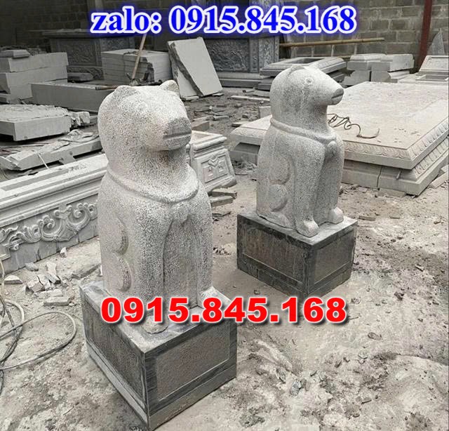 chó đá đẹp, chó đá phong thủy đẹp, chó đá nhà thờ họ đẹp, chó đá đình chùa đẹp, chó đá từ đường đẹp, chó đá đình làng đẹp, chó đá nhà thờ tổ đẹp, chó đá đầu cột đẹp, chó đá lăng mộ đẹp, chó đá nghĩa trang đẹp, chó đá nhà mồ đẹp, chó đá canh cổng đẹp, chó đá cổ đẹp, chó đá chấn phong thủy đẹp, chó đá đặt trước cổng đẹp, xây chó đá đẹp, làm chó đá đẹp, kích thước chó đá đẹp, giá bán chó đá đẹp, địa chỉ bán chó đá đẹp, làm chó đá đẹp,