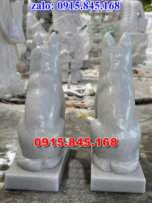 chó đá đẹp, chó đá phong thủy đẹp, chó đá nhà thờ họ đẹp, chó đá đình chùa đẹp, chó đá từ đường đẹp, chó đá đình làng đẹp, chó đá nhà thờ tổ đẹp, chó đá đầu cột đẹp, chó đá lăng mộ đẹp, chó đá nghĩa trang đẹp, chó đá nhà mồ đẹp, chó đá canh cổng đẹp, chó đá cổ đẹp, chó đá chấn phong thủy đẹp, chó đá đặt trước cổng đẹp, xây chó đá đẹp, làm chó đá đẹp, kích thước chó đá đẹp, giá bán chó đá đẹp, địa chỉ bán chó đá đẹp, làm chó đá đẹp,