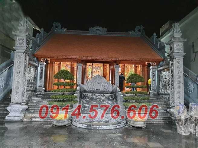 02 Cột đá Đồng trụ bán Bà Rịa Vũng Tàu 25 mẫu cột đá đẹp, cột bằng đá, kích thước cột đá, giá bán cột đá, thiết kế cột bằng đá,