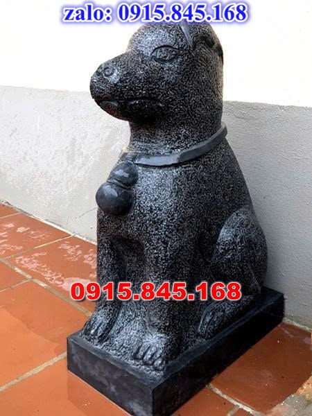 chó đá đẹp, chó đá phong thủy đẹp, chó đá nhà thờ họ đẹp, chó đá đình chùa đẹp, chó đá từ đường đẹp, chó đá đình làng đẹp, chó đá nhà thờ tổ đẹp, chó đá đầu cột đẹp, chó đá lăng mộ đẹp, chó đá nghĩa trang đẹp, chó đá nhà mồ đẹp, chó đá canh cổng đẹp, chó đá cổ đẹp, chó đá chấn phong thủy đẹp, chó đá đặt trước cổng đẹp, xây chó đá đẹp, làm chó đá đẹp, kích thước chó đá đẹp, giá bán chó đá đẹp, địa chỉ bán chó đá đẹp, làm chó đá đẹp,