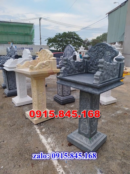 29 Địa chỉ bán am thờ đá tự nhiên Sóc Trăng 31 am thờ đá ngoài trời đẹp, am thờ để thờ tro cốt, mẫu am thờ thiên bằng đá đơn giản, am thờ thần linh trước nhà bằng đá, xây am thờ ngoài trời hợp phong thủy, am thờ đá nhỏ đặt sân vườn, am thờ thiên địa bằng đá đẹp, am thờ bằng đá giá bao nhiêu, kích thước am thờ ngoài trời chuẩn phong thủy, am thờ đá trắng xanh ngọc cao cấp, bán am thờ đá granite hoa cương, giá am thờ đá ngoài trời có 1 2 3 mái che, làm am thờ đá theo yêu cầu có mái che cong chùa, thi công am thờ trọn gói bằng đá, địa chỉ làm am thờ để tro cốt uy tín, báo giá am thờ đá vàng mới nhất, am thờ đá Ninh Bình Thanh Hóa, am thờ đá chạm rồng phượng, am thờ đá đơn giản hiện đại, am thờ đá cao cấp nguyên khối