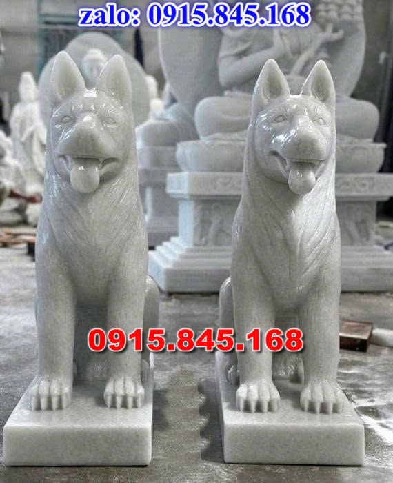 chó đá đẹp, chó đá phong thủy đẹp, chó đá nhà thờ họ đẹp, chó đá đình chùa đẹp, chó đá từ đường đẹp, chó đá đình làng đẹp, chó đá nhà thờ tổ đẹp, chó đá đầu cột đẹp, chó đá lăng mộ đẹp, chó đá nghĩa trang đẹp, chó đá nhà mồ đẹp, chó đá canh cổng đẹp, chó đá cổ đẹp, chó đá chấn phong thủy đẹp, chó đá đặt trước cổng đẹp, xây chó đá đẹp, làm chó đá đẹp, kích thước chó đá đẹp, giá bán chó đá đẹp, địa chỉ bán chó đá đẹp, làm chó đá đẹp,