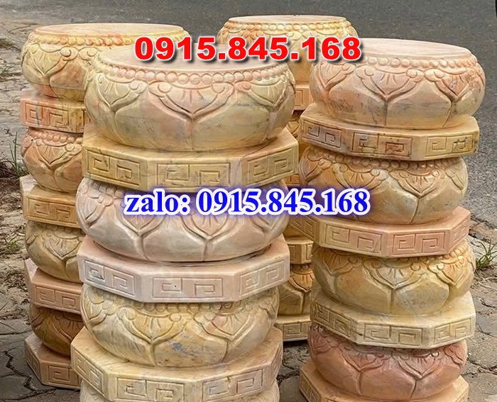 đá kê chân cột giá rẻ, mua đá kê chân cột đẹp, đá tảng kê cột nhà gỗ, đá kê cột nhà thờ họ, đá kê chân cột nguyên khối, đá kê cột vuông đẹp, đá kê cột tròn tự nhiên, báo giá đá kê chân cột mới nhất,