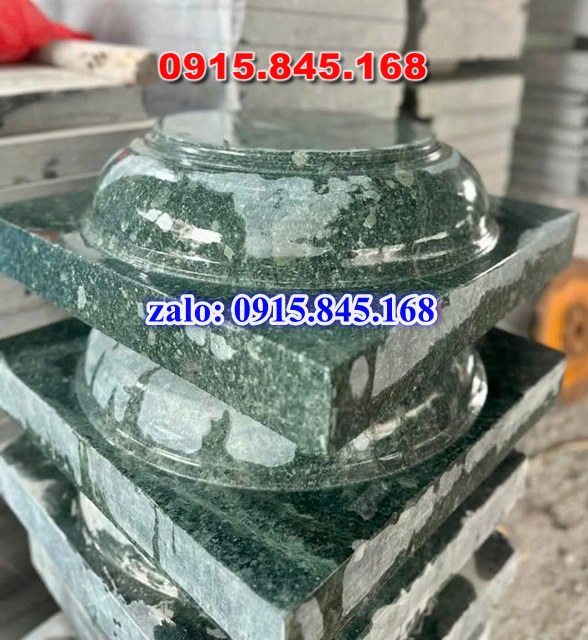 đá kê chân cột giá rẻ, mua đá kê chân cột đẹp, đá tảng kê cột nhà gỗ, đá kê cột nhà thờ họ, đá kê chân cột nguyên khối, đá kê cột vuông đẹp, đá kê cột tròn tự nhiên, báo giá đá kê chân cột mới nhất,