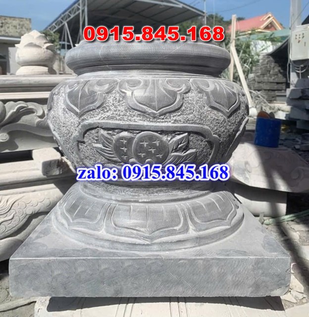 đá kê chân cột giá rẻ, mua đá kê chân cột đẹp, đá tảng kê cột nhà gỗ, đá kê cột nhà thờ họ, đá kê chân cột nguyên khối, đá kê cột vuông đẹp, đá kê cột tròn tự nhiên, báo giá đá kê chân cột mới nhất,