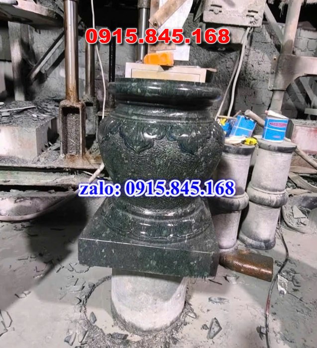 đá kê chân cột giá rẻ, mua đá kê chân cột đẹp, đá tảng kê cột nhà gỗ, đá kê cột nhà thờ họ, đá kê chân cột nguyên khối, đá kê cột vuông đẹp, đá kê cột tròn tự nhiên, báo giá đá kê chân cột mới nhất,