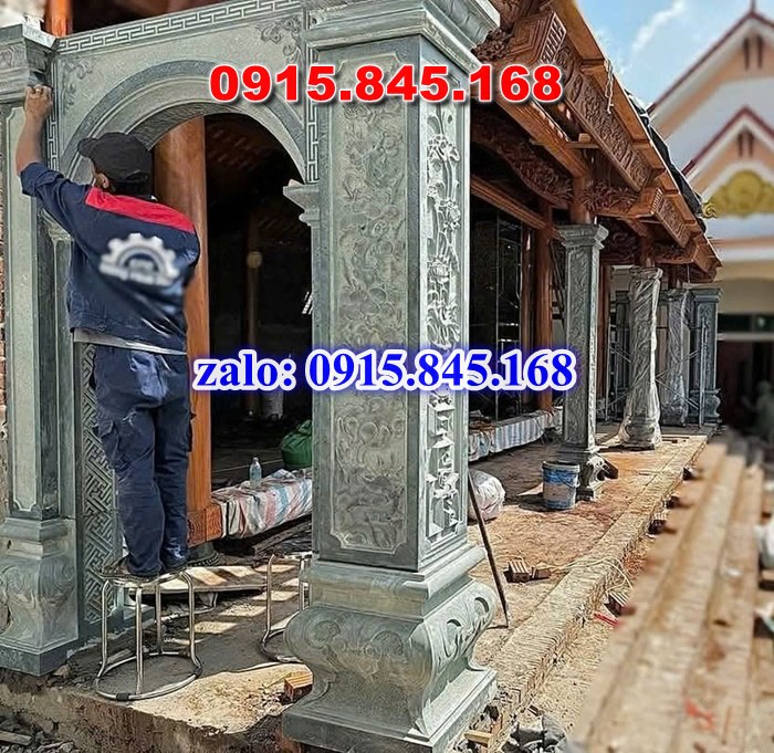 đá kê chân cột giá rẻ, mua đá kê chân cột đẹp, đá tảng kê cột nhà gỗ, đá kê cột nhà thờ họ, đá kê chân cột nguyên khối, đá kê cột vuông đẹp, đá kê cột tròn tự nhiên, báo giá đá kê chân cột mới nhất,