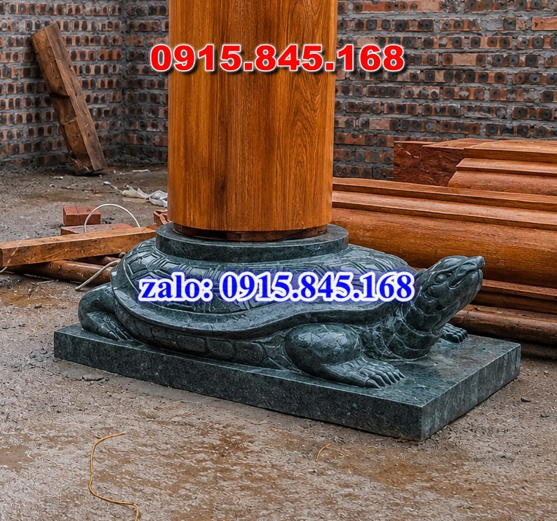 đá kê chân cột giá rẻ, mua đá kê chân cột đẹp, đá tảng kê cột nhà gỗ, đá kê cột nhà thờ họ, đá kê chân cột nguyên khối, đá kê cột vuông đẹp, đá kê cột tròn tự nhiên, báo giá đá kê chân cột mới nhất,