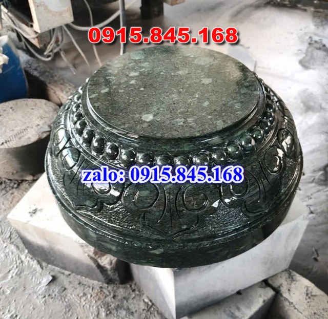đá kê chân cột giá rẻ, mua đá kê chân cột đẹp, đá tảng kê cột nhà gỗ, đá kê cột nhà thờ họ, đá kê chân cột nguyên khối, đá kê cột vuông đẹp, đá kê cột tròn tự nhiên, báo giá đá kê chân cột mới nhất,