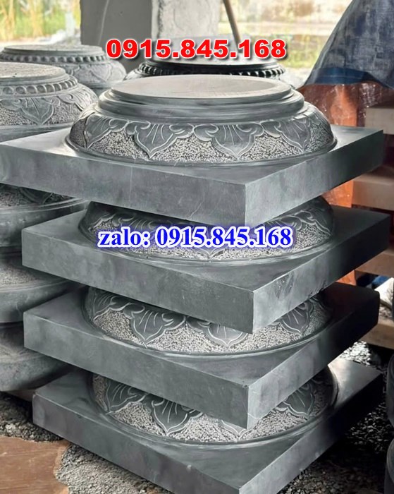 đá kê chân cột giá rẻ, mua đá kê chân cột đẹp, đá tảng kê cột nhà gỗ, đá kê cột nhà thờ họ, đá kê chân cột nguyên khối, đá kê cột vuông đẹp, đá kê cột tròn tự nhiên, báo giá đá kê chân cột mới nhất,
