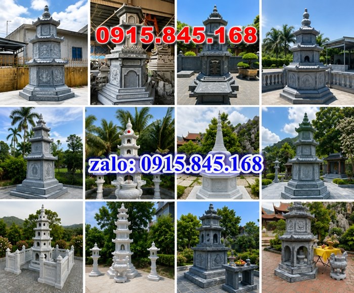 mộ tháp đá đẹp, mộ tháp lục giác đá tự nhiên, mộ tháp đá nguyên khối, mộ tháp đá để tro cốt, mộ tháp đá giá bao nhiêu, địa chỉ bán mộ tháp đá uy tín, mộ tháp đá kích thước chuẩn, 