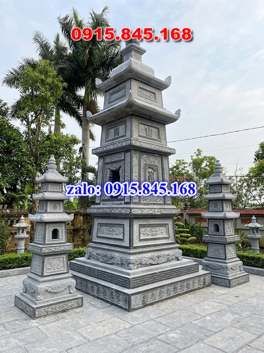 mộ tháp đá đẹp, mộ tháp lục giác đá tự nhiên, mộ tháp đá nguyên khối, mộ tháp đá để tro cốt, mộ tháp đá giá bao nhiêu, địa chỉ bán mộ tháp đá uy tín, mộ tháp đá kích thước chuẩn,