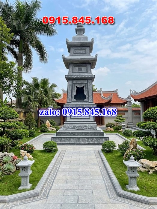 mộ tháp đá đẹp, mộ tháp lục giác đá tự nhiên, mộ tháp đá nguyên khối, mộ tháp đá để tro cốt, mộ tháp đá giá bao nhiêu, địa chỉ bán mộ tháp đá uy tín, mộ tháp đá kích thước chuẩn,