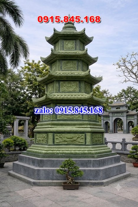 mộ tháp đá đẹp, mộ tháp lục giác đá tự nhiên, mộ tháp đá nguyên khối, mộ tháp đá để tro cốt, mộ tháp đá giá bao nhiêu, địa chỉ bán mộ tháp đá uy tín, mộ tháp đá kích thước chuẩn,