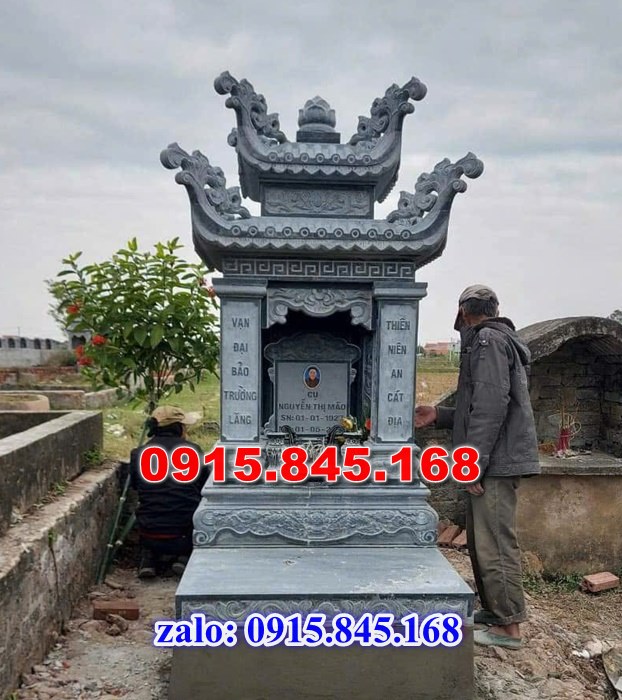 Am thờ đá cúng ngoài trời, bán Giá Rai - hoà bình bạc liêu 52 am thờ trước nhà, mẫu bàn thờ ngoài trời đẹp, am thờ ngoài trời đẹp, am thờ bằng đá granite hoa cương, giá bàn thờ đá ngoài trời, bàn thờ treo tường, am thờ hiện đại, bàn thờ ông thiên đơn giản,