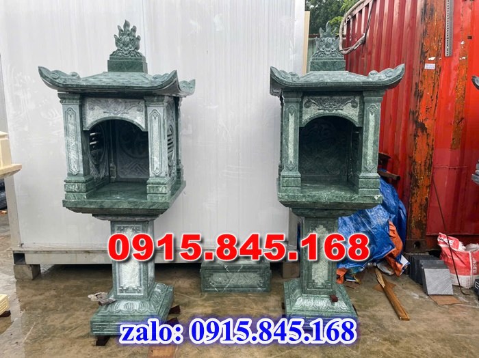 am thờ trước nhà, mẫu bàn thờ ngoài trời đẹp, am thờ ngoài trời đẹp, am thờ bằng đá granite hoa cương, giá bàn thờ đá ngoài trời, bàn thờ treo tường, am thờ hiện đại, bàn thờ ông thiên đơn giản, 