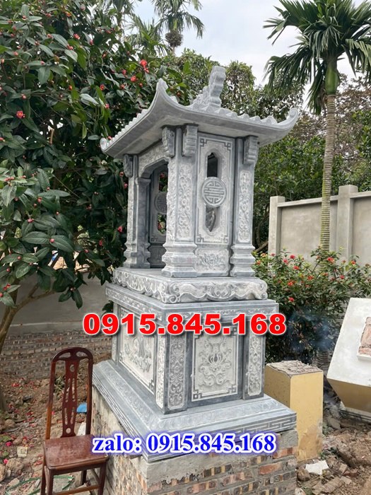 am thờ trước nhà, mẫu bàn thờ ngoài trời đẹp, am thờ ngoài trời đẹp, am thờ bằng đá granite hoa cương, giá bàn thờ đá ngoài trời, bàn thờ treo tường, am thờ hiện đại, bàn thờ ông thiên đơn giản, 