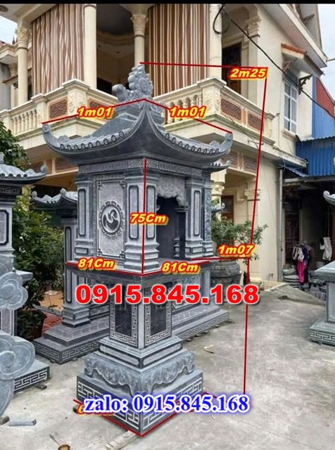 am thờ trước nhà, mẫu bàn thờ ngoài trời đẹp, am thờ ngoài trời đẹp, am thờ bằng đá granite hoa cương, giá bàn thờ đá ngoài trời, bàn thờ treo tường, am thờ hiện đại, bàn thờ ông thiên đơn giản, 