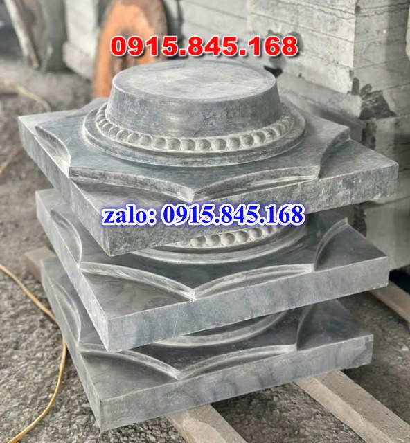 đá kê chân cột giá rẻ, mua đá kê chân cột đẹp, đá tảng kê cột nhà gỗ, đá kê cột nhà thờ họ, đá kê chân cột nguyên khối, đá kê cột vuông đẹp, đá kê cột tròn tự nhiên, báo giá đá kê chân cột mới nhất, 