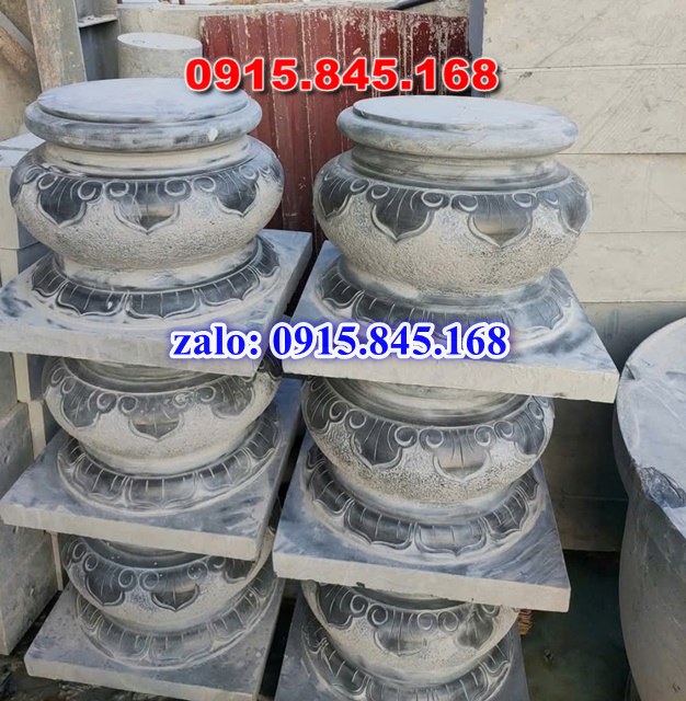 Đại lý bà rịa vũng tàu, đá kê chân cột giá rẻ - châu đức 41 đá kê chân cột giá rẻ, mua đá kê chân cột đẹp, đá tảng kê cột nhà gỗ, đá kê cột nhà thờ họ, đá kê chân cột nguyên khối, đá kê cột vuông đẹp, đá kê cột tròn tự nhiên, báo giá đá kê chân cột mới nhất,
