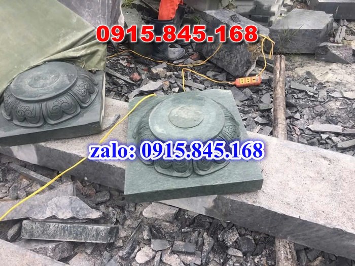 đá kê chân cột giá rẻ, mua đá kê chân cột đẹp, đá tảng kê cột nhà gỗ, đá kê cột nhà thờ họ, đá kê chân cột nguyên khối, đá kê cột vuông đẹp, đá kê cột tròn tự nhiên, báo giá đá kê chân cột mới nhất, 