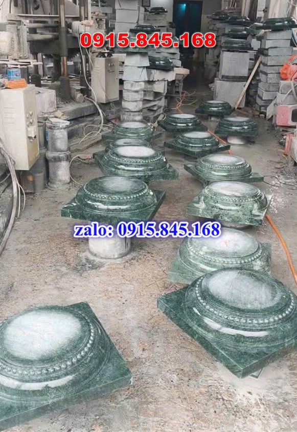 Đại lý bán kiên giang, đá kê cột gỗ tròn tự nhiên Rạch Giá 44 đá kê chân cột giá rẻ, mua đá kê chân cột đẹp, đá tảng kê cột nhà gỗ, đá kê cột nhà thờ họ, đá kê chân cột nguyên khối, đá kê cột vuông đẹp, đá kê cột tròn tự nhiên, báo giá đá kê chân cột mới nhất,