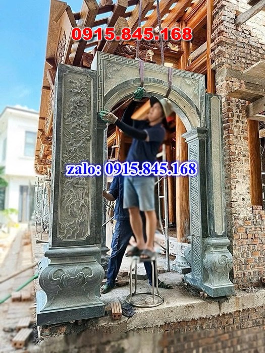 đá kê chân cột giá rẻ, mua đá kê chân cột đẹp, đá tảng kê cột nhà gỗ, đá kê cột nhà thờ họ, đá kê chân cột nguyên khối, đá kê cột vuông đẹp, đá kê cột tròn tự nhiên, báo giá đá kê chân cột mới nhất, 