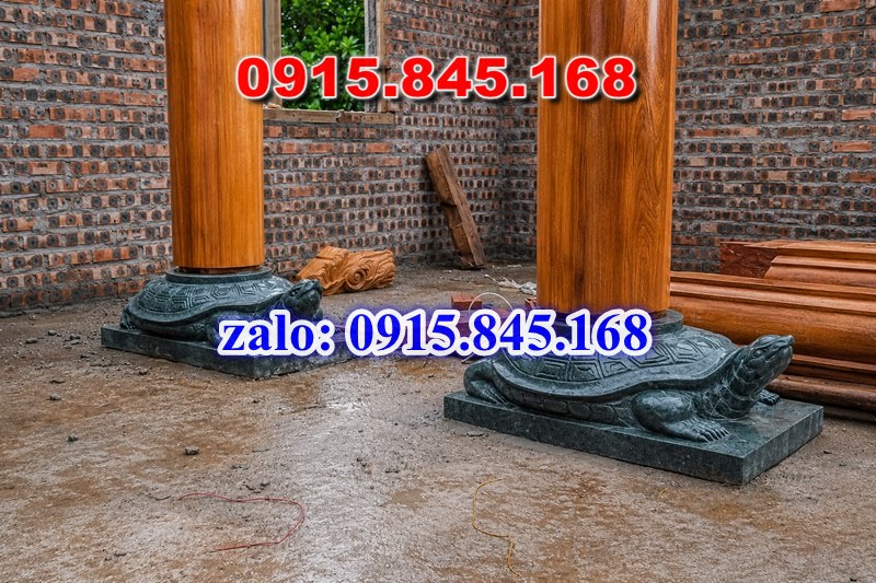 đá kê chân cột giá rẻ, mua đá kê chân cột đẹp, đá tảng kê cột nhà gỗ, đá kê cột nhà thờ họ, đá kê chân cột nguyên khối, đá kê cột vuông đẹp, đá kê cột tròn tự nhiên, báo giá đá kê chân cột mới nhất, 