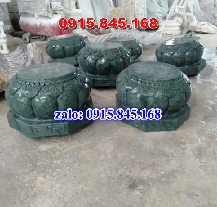 Đại lý bán tiền giang, 4 đá kê cột nhà thờ họ Tân Phước 44 đá kê chân cột giá rẻ, mua đá kê chân cột đẹp, đá tảng kê cột nhà gỗ, đá kê cột nhà thờ họ, đá kê chân cột nguyên khối, đá kê cột vuông đẹp, đá kê cột tròn tự nhiên, báo giá đá kê chân cột mới nhất,