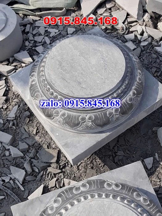 Địa lý bán vĩnh long, mua 3 đá kê chân cột đẹp bình minh 42 đá kê chân cột giá rẻ, mua đá kê chân cột đẹp, đá tảng kê cột nhà gỗ, đá kê cột nhà thờ họ, đá kê chân cột nguyên khối, đá kê cột vuông đẹp, đá kê cột tròn tự nhiên, báo giá đá kê chân cột mới nhất,
