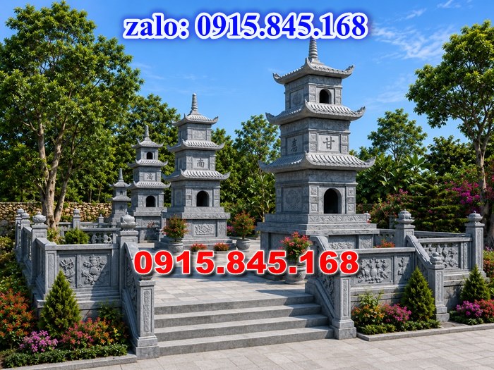mộ tháp đá đẹp, mộ tháp lục giác đá tự nhiên, mộ tháp đá nguyên khối, mộ tháp đá để tro cốt, mộ tháp đá giá bao nhiêu, địa chỉ bán mộ tháp đá uy tín, mộ tháp đá kích thước chuẩn, 