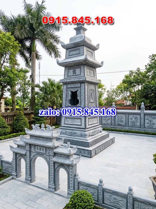 mộ tháp đá đẹp, mộ tháp lục giác đá tự nhiên, mộ tháp đá nguyên khối, mộ tháp đá để tro cốt, mộ tháp đá giá bao nhiêu, địa chỉ bán mộ tháp đá uy tín, mộ tháp đá kích thước chuẩn, 