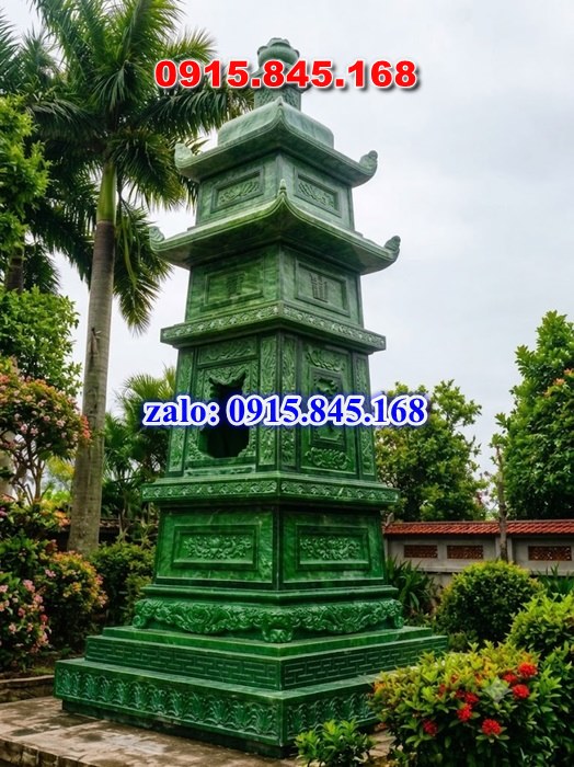 mộ tháp đá đẹp, mộ tháp lục giác đá tự nhiên, mộ tháp đá nguyên khối, mộ tháp đá để tro cốt, mộ tháp đá giá bao nhiêu, địa chỉ bán mộ tháp đá uy tín, mộ tháp đá kích thước chuẩn, 