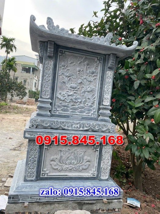 am thờ trước nhà, mẫu bàn thờ ngoài trời đẹp, am thờ ngoài trời đẹp, am thờ bằng đá granite hoa cương, giá bàn thờ đá ngoài trời, bàn thờ treo tường, am thờ hiện đại, bàn thờ ông thiên đơn giản, 