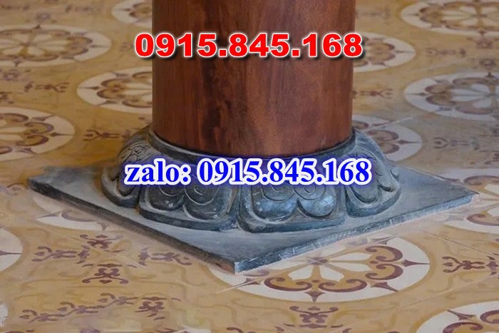 đá kê chân cột giá rẻ, mua đá kê chân cột đẹp, đá tảng kê cột nhà gỗ, đá kê cột nhà thờ họ, đá kê chân cột nguyên khối, đá kê cột vuông đẹp, đá kê cột tròn tự nhiên, báo giá đá kê chân cột mới nhất, 