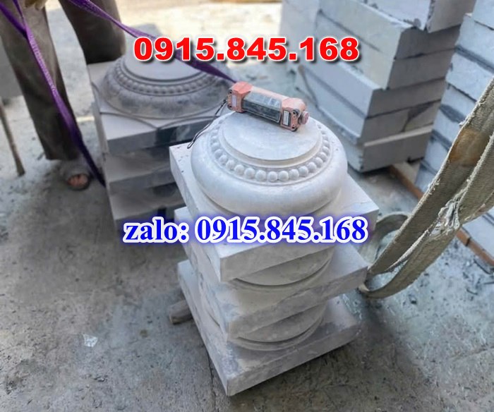 Đại lý bà rịa vũng tàu, đá kê chân cột giá rẻ - châu đức 42 đá kê chân cột giá rẻ, mua đá kê chân cột đẹp, đá tảng kê cột nhà gỗ, đá kê cột nhà thờ họ, đá kê chân cột nguyên khối, đá kê cột vuông đẹp, đá kê cột tròn tự nhiên, báo giá đá kê chân cột mới nhất,