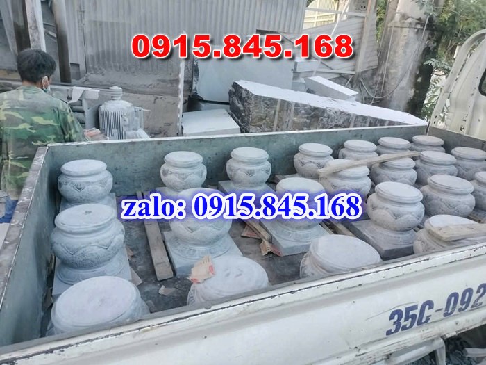 đá kê chân cột giá rẻ, mua đá kê chân cột đẹp, đá tảng kê cột nhà gỗ, đá kê cột nhà thờ họ, đá kê chân cột nguyên khối, đá kê cột vuông đẹp, đá kê cột tròn tự nhiên, báo giá đá kê chân cột mới nhất, 