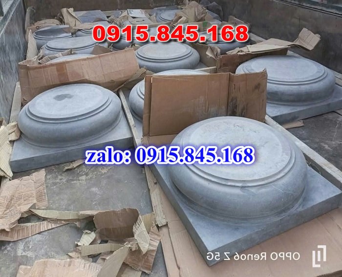 Đại lý bán kiên giang, đá kê cột gỗ tròn tự nhiên Rạch Giá 45 đá kê chân cột giá rẻ, mua đá kê chân cột đẹp, đá tảng kê cột nhà gỗ, đá kê cột nhà thờ họ, đá kê chân cột nguyên khối, đá kê cột vuông đẹp, đá kê cột tròn tự nhiên, báo giá đá kê chân cột mới nhất,