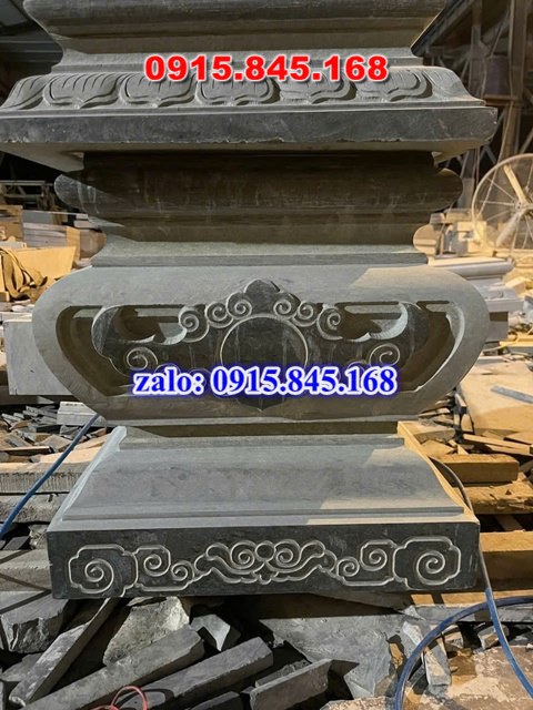 đá kê chân cột giá rẻ, mua đá kê chân cột đẹp, đá tảng kê cột nhà gỗ, đá kê cột nhà thờ họ, đá kê chân cột nguyên khối, đá kê cột vuông đẹp, đá kê cột tròn tự nhiên, báo giá đá kê chân cột mới nhất, 