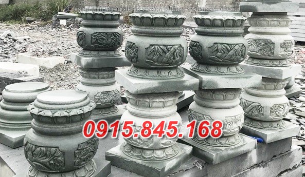đá kê chân cột giá rẻ, mua đá kê chân cột đẹp, đá tảng kê cột nhà gỗ, đá kê cột nhà thờ họ, đá kê chân cột nguyên khối, đá kê cột vuông đẹp, đá kê cột tròn tự nhiên, báo giá đá kê chân cột mới nhất, 