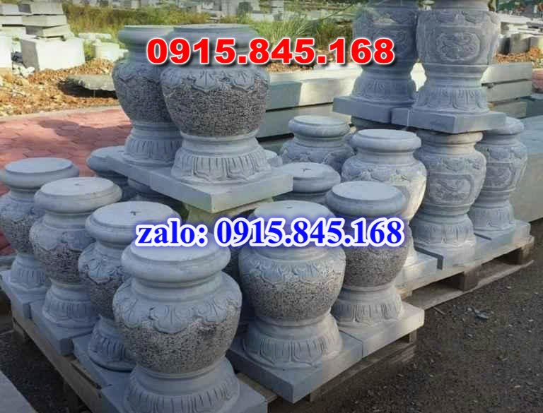 Đại lý bán tiền giang, 4 đá kê cột nhà thờ họ Tân Phước 45 đá kê chân cột giá rẻ, mua đá kê chân cột đẹp, đá tảng kê cột nhà gỗ, đá kê cột nhà thờ họ, đá kê chân cột nguyên khối, đá kê cột vuông đẹp, đá kê cột tròn tự nhiên, báo giá đá kê chân cột mới nhất,